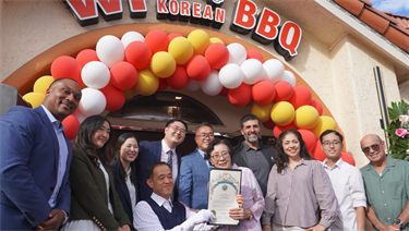 Ribbon-Cutting-KKQ.png