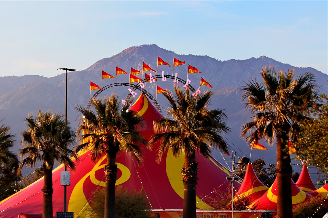 Screenshot 2026-01-28 194010.png